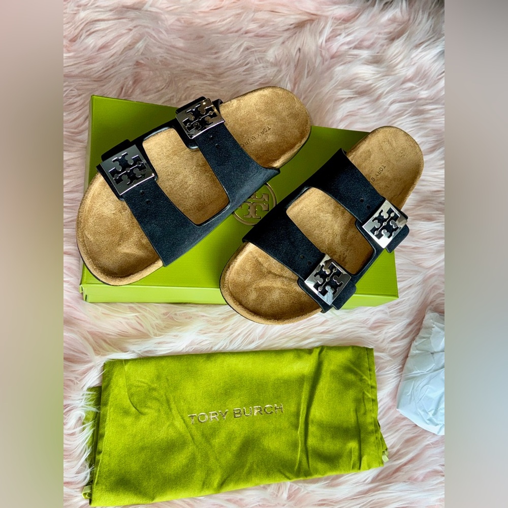 Tory Burch MELLOW SANDAL